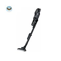 Máy hút bụi dùng pin MAKITA CL003GZ09 (20 kPa, 1.0 m³/phút)